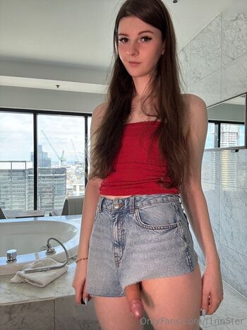 Full leaked Fnnter  page private onlyfans photo