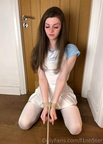 Full leaked Fnnter private onlyfans photo