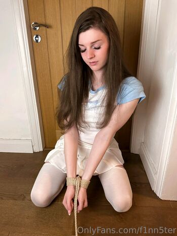 Full leaked Fnnter private onlyfans photo