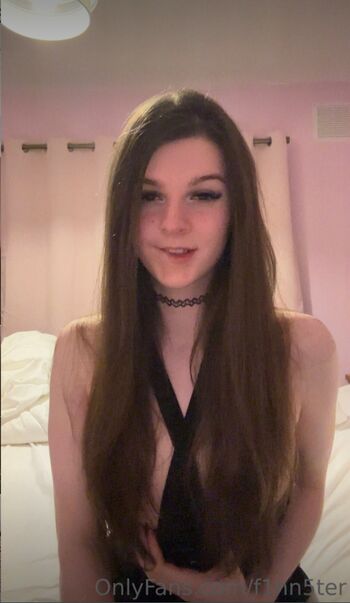 Full leaked Fnnter page private onlyfans photo