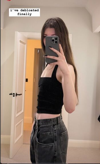 Full leaked Fnnter page private onlyfans photo