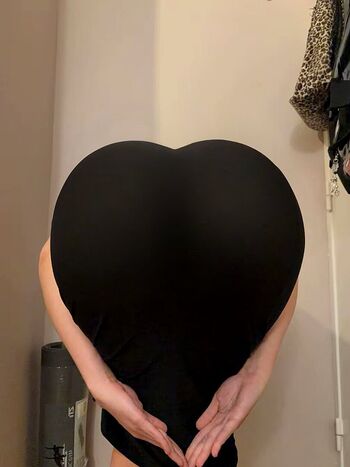 Full leaked Fily page private onlyfans photo