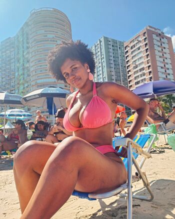 Fabianaboo