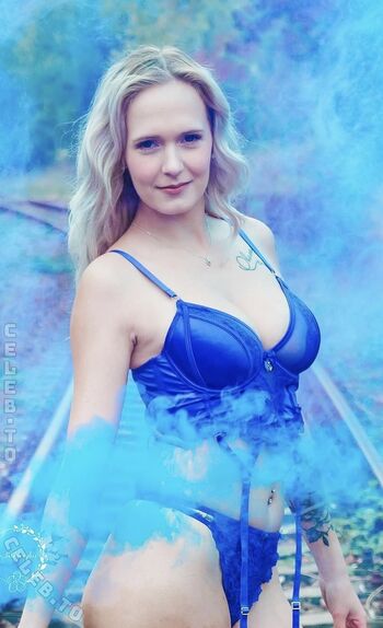 fabienne.hlle