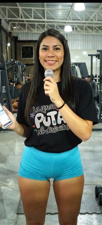 Fabiola Arrieta