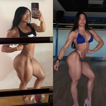 Fabiola Rios