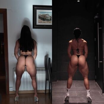 Fabiola Rios