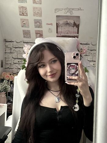 fairygee