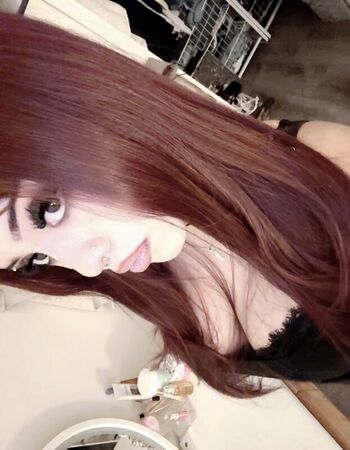 Fairykarime
