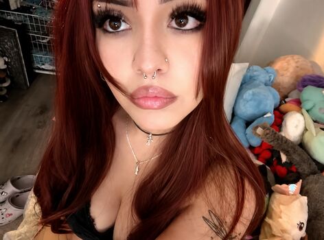 Fairykarime