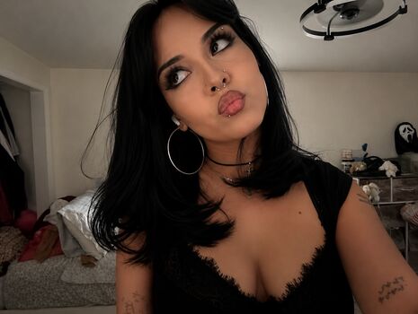 Fairykarime