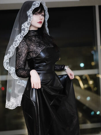 Faixvey