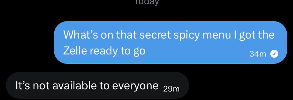 Full leaked Faiygo private onlyfans photo