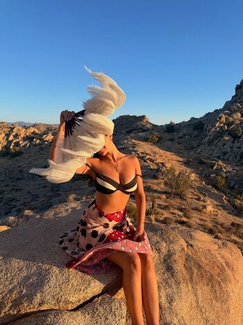 Full leaked Fallon smythe private onlyfans photo