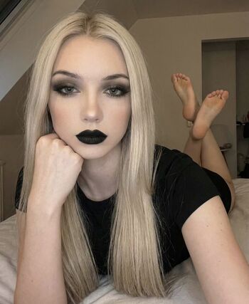 Fallonangel