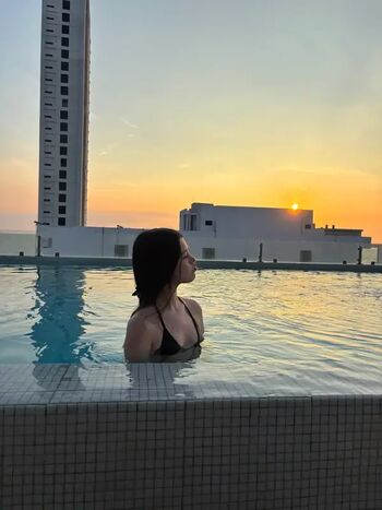 Full leaked Fanitap private onlyfans photo