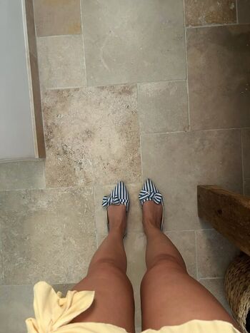 Fanny_dbs