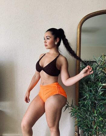 Fanny_dbs
