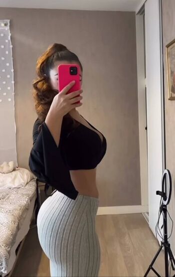 Fanny_dbs