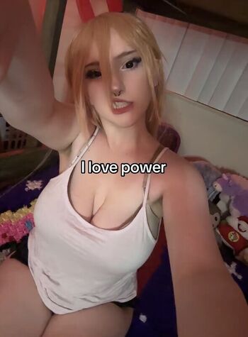 fanta_gutz