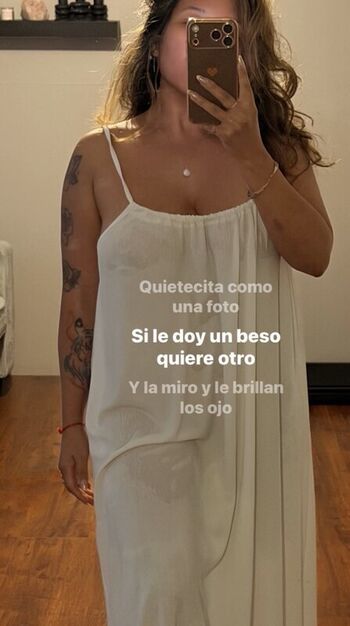 Full leaked Fantessie xo private onlyfans photo