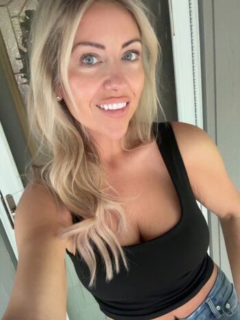 FarmerKell_30