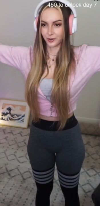 Fasffy