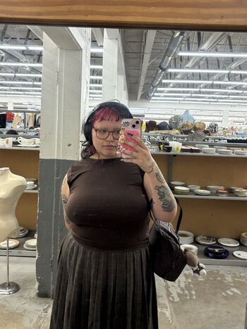 fatchonies