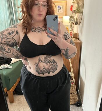 fatstevebuscemi