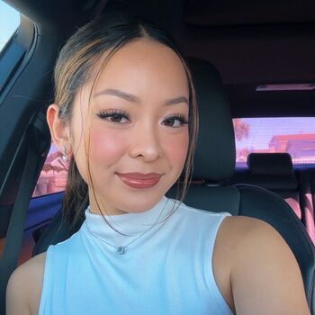 Full leaked Faustinavu private onlyfans photo