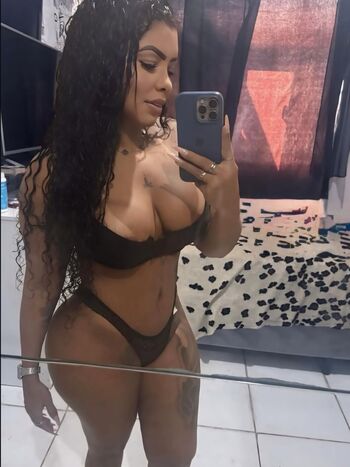 Full leaked Faveladinhas do rj page private onlyfans photo