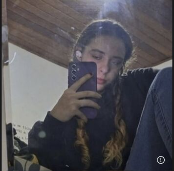 Full leaked Faveladinhas do rj page private onlyfans photo