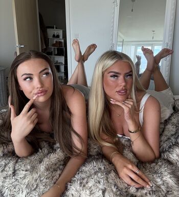 Faye Campbell