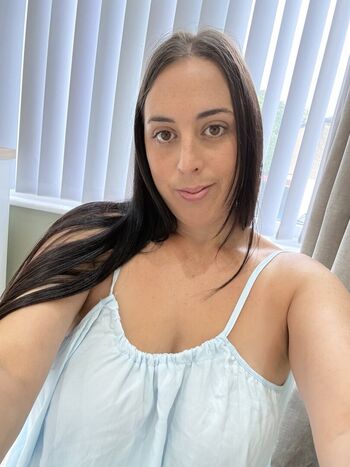 Faye Smith