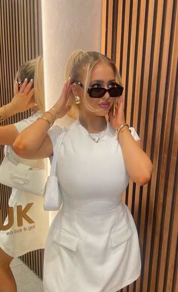 fayehanson_