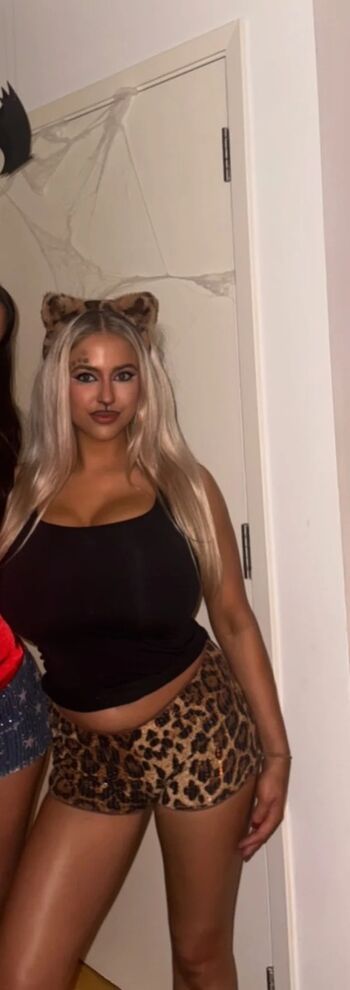 fayehanson_