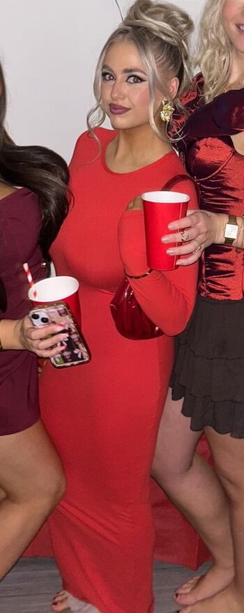 fayehanson_