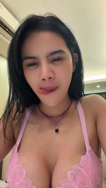 Full leaked Fbyana page private onlyfans photo