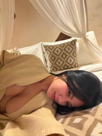 Full leaked Fbyana private onlyfans photo