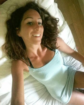 Full leaked Federica ceresoli private onlyfans photo