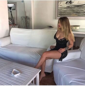 Federica De Simone