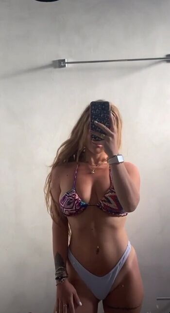 Federica De Simone