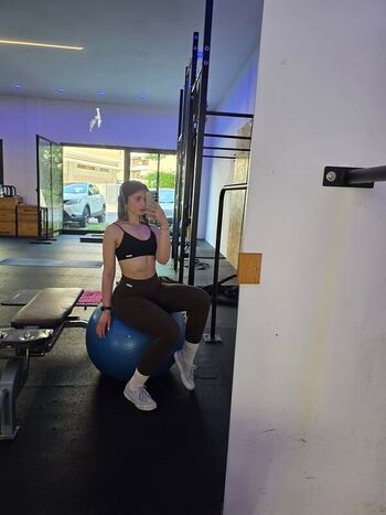 Federica Mongiello
