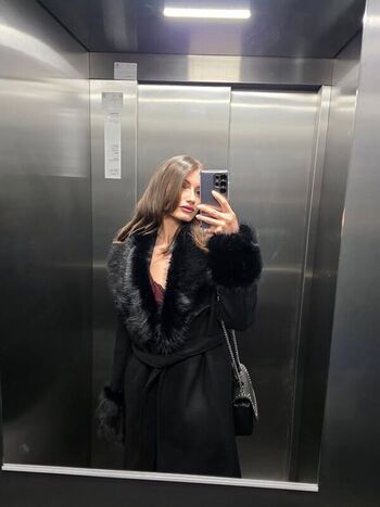 Federica Mongiello