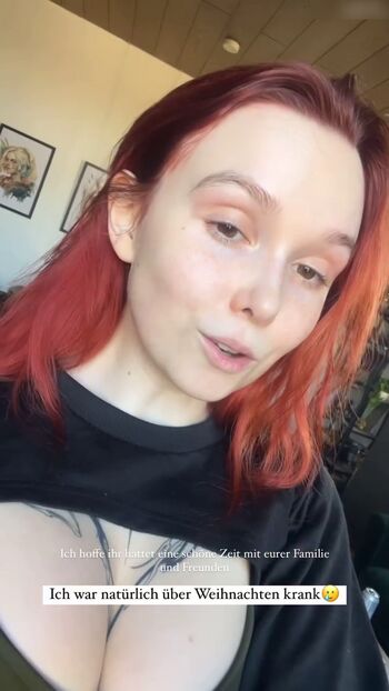 Feedeline