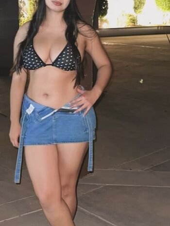 Feersshii