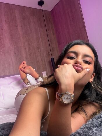 Full leaked Rita torre/ private onlyfans photo