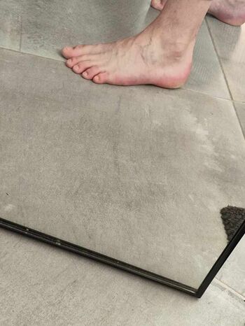 Feetadele