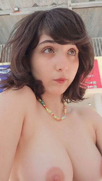 Fehdubs