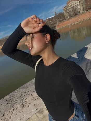 Fei LE Gal